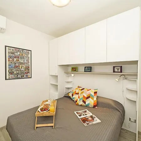 Appartamento Punta Gro 2-5 By Wonderful Italy Sirmione